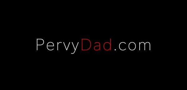 trendsBratty Teen Daughter Comes Home After Party And Fucks Dad- Jade Nile